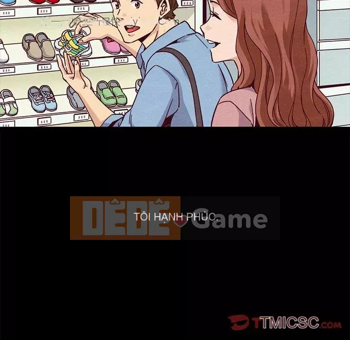 Diệt vong Chương 52-53