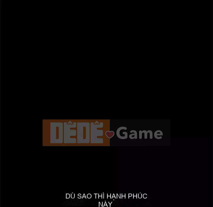 Diệt vong Chương 52-53