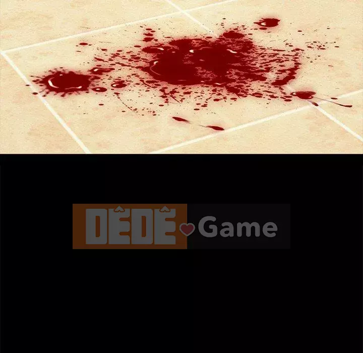 Diệt vong Chương 52-53