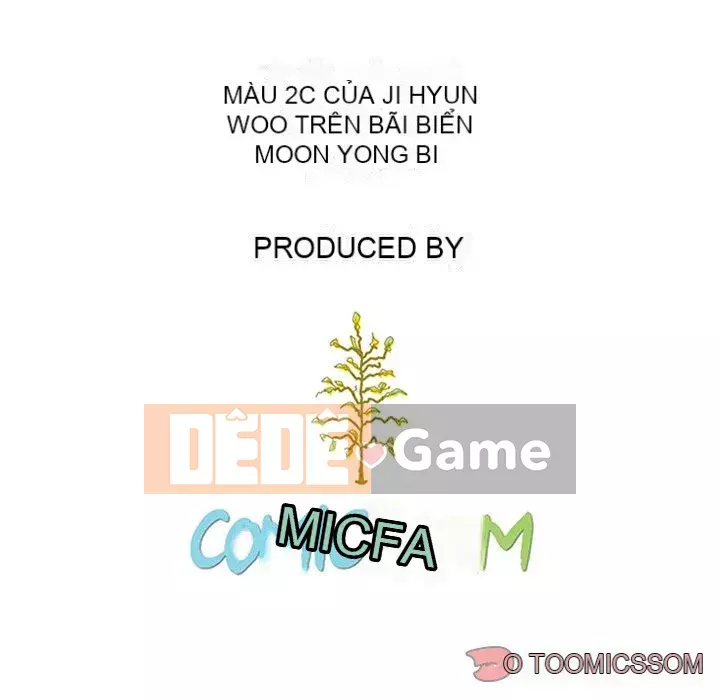 Diệt vong Chương 52-53