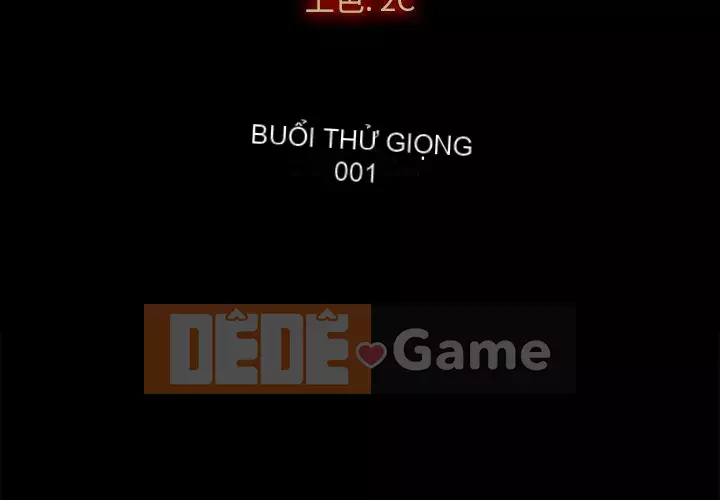 Diệt vong Chương 1-51