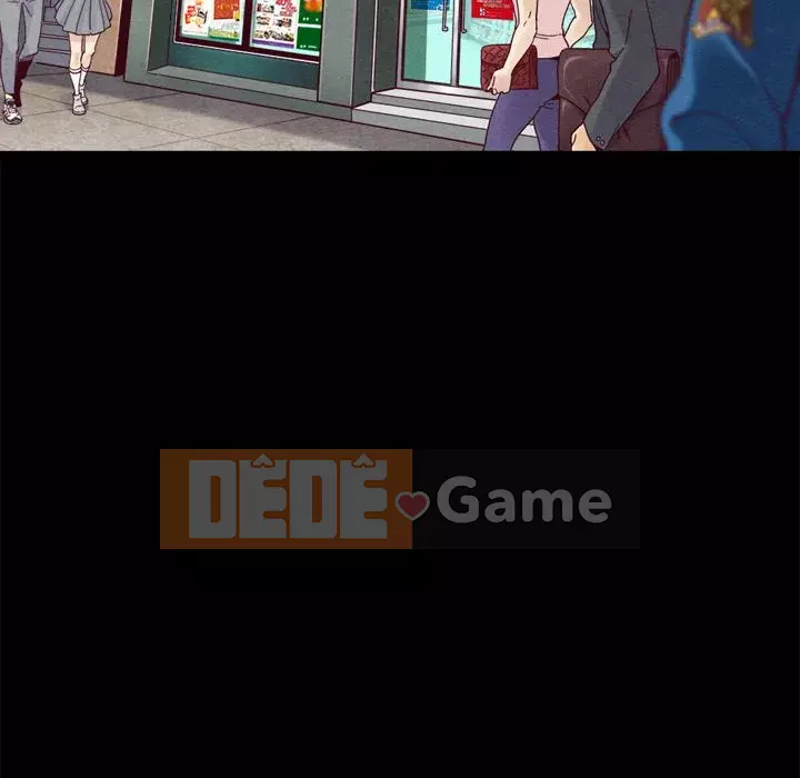 Diệt vong Chương 1-51