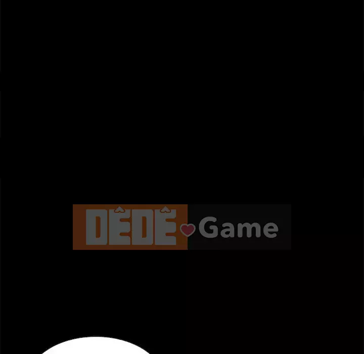 Diệt vong Chương 1-51