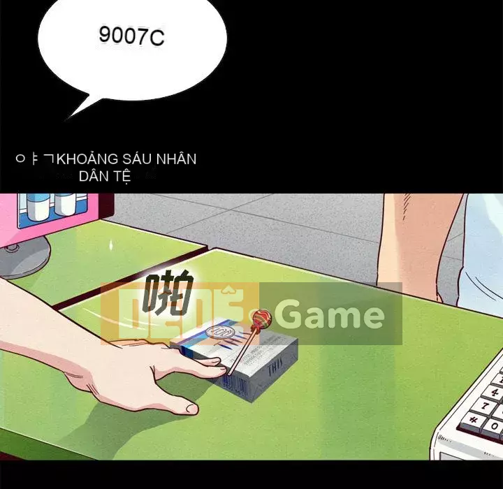 Diệt vong Chương 1-51