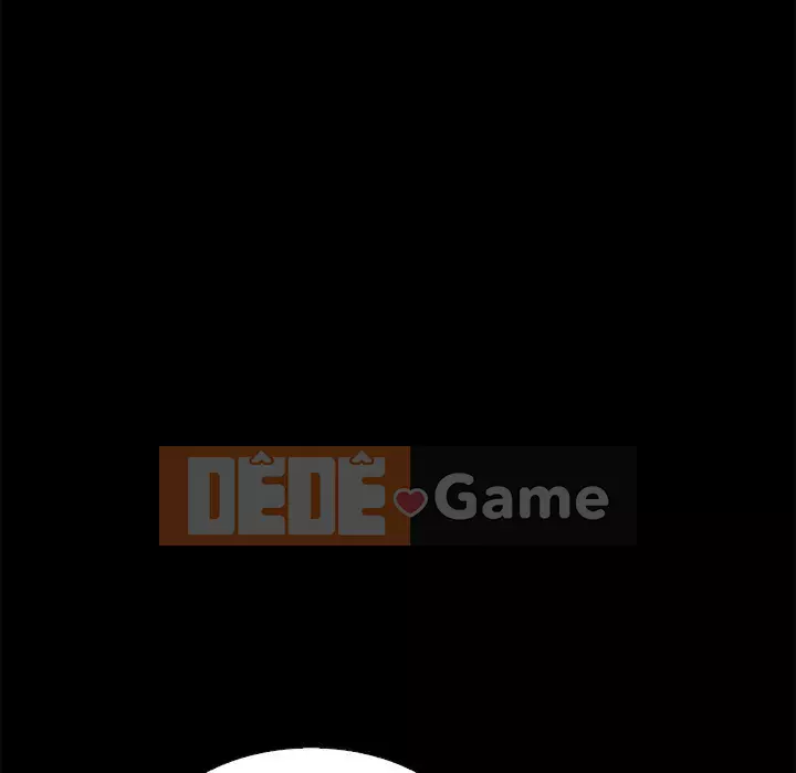 Diệt vong Chương 1-51