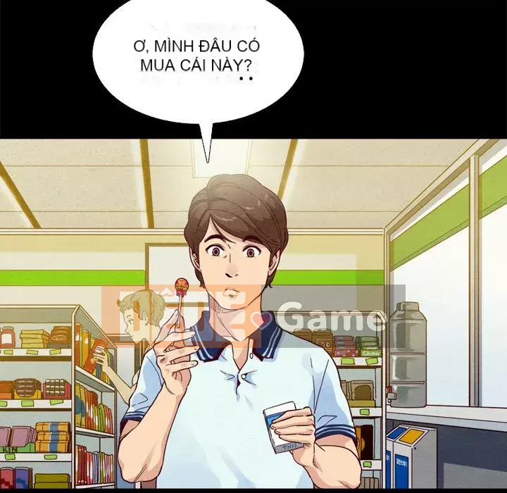 Diệt vong Chương 1-51