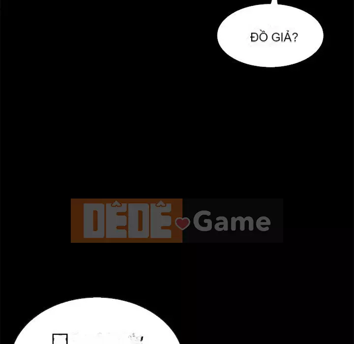 Diệt vong Chương 1-51