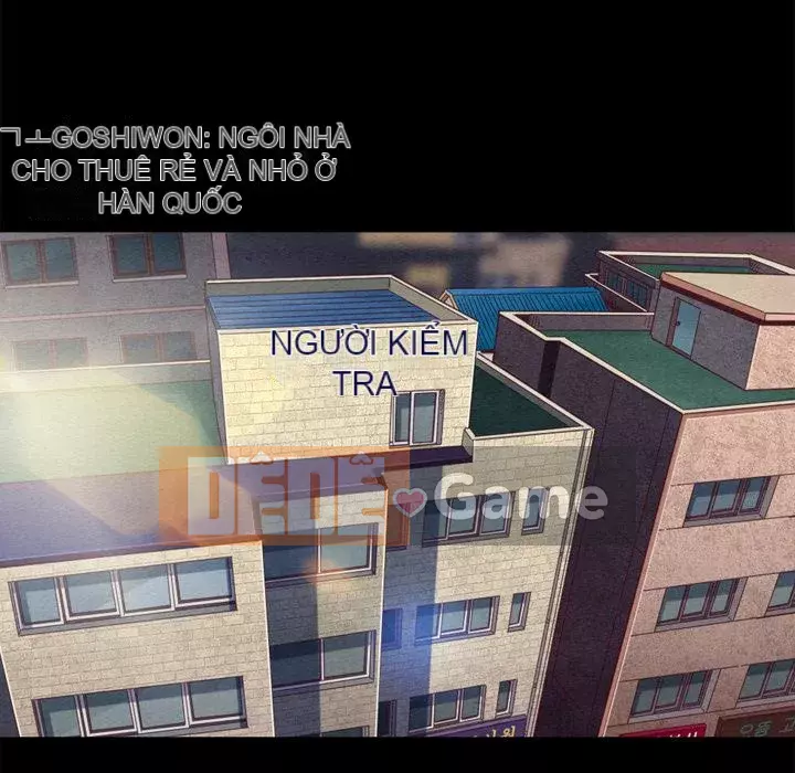 Diệt vong Chương 1-51