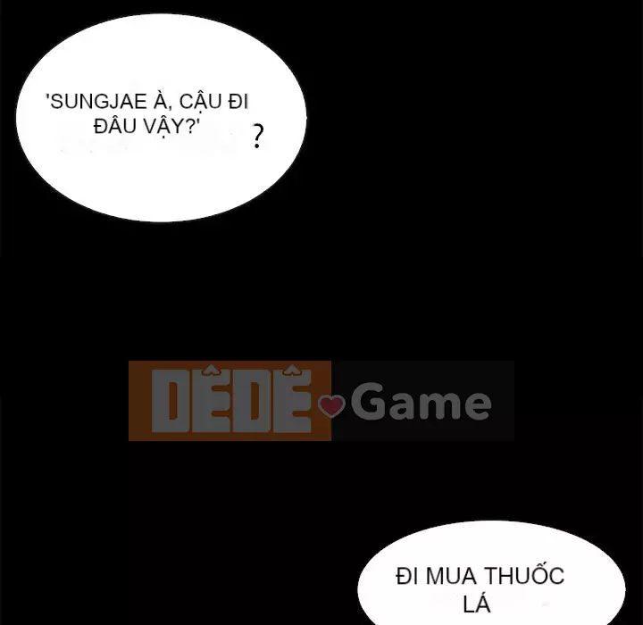 Diệt vong Chương 1-51