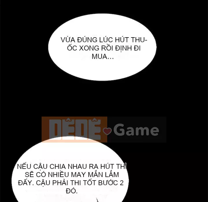 Diệt vong Chương 1-51