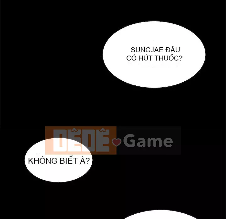 Diệt vong Chương 1-51