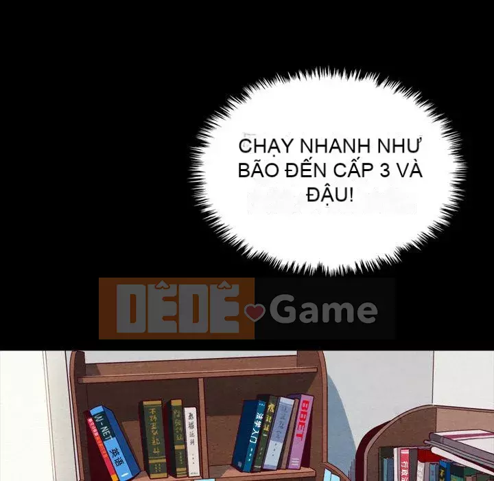 Diệt vong Chương 1-51