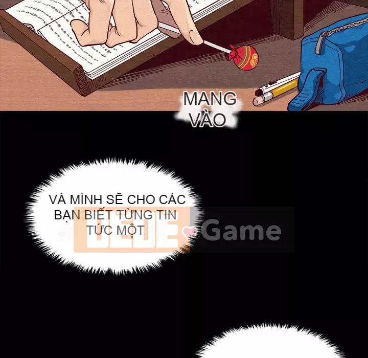 Diệt vong Chương 1-51