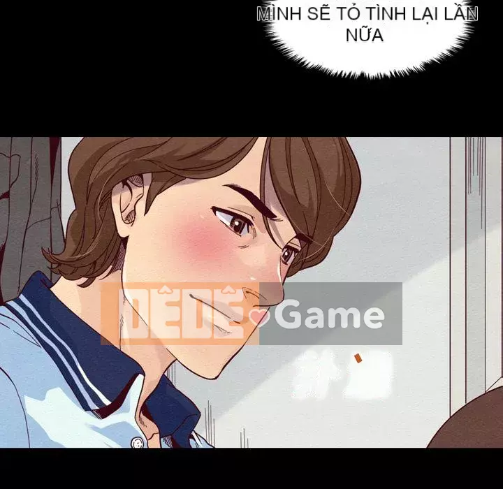 Diệt vong Chương 1-51