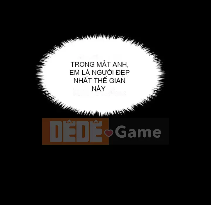 Diệt vong Chương 1-51