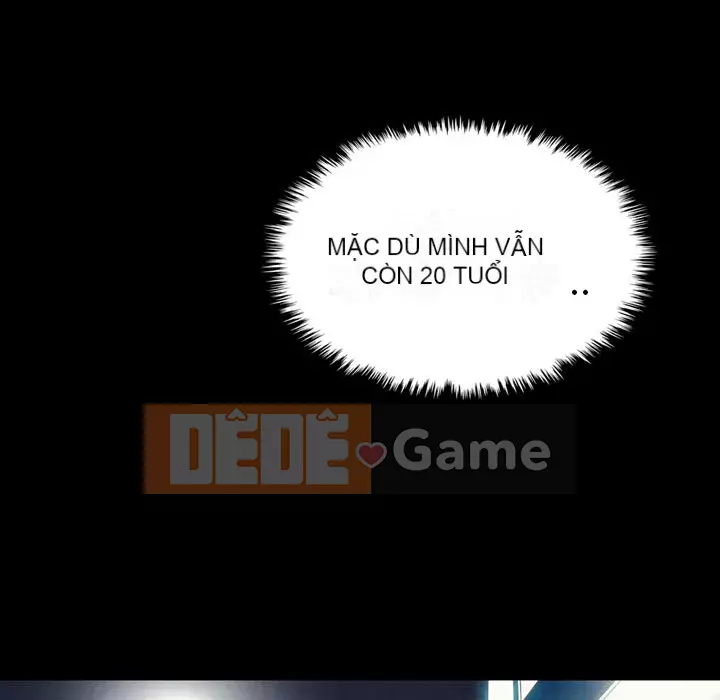 Diệt vong Chương 1-51