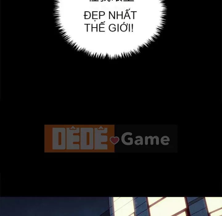 Diệt vong Chương 1-51