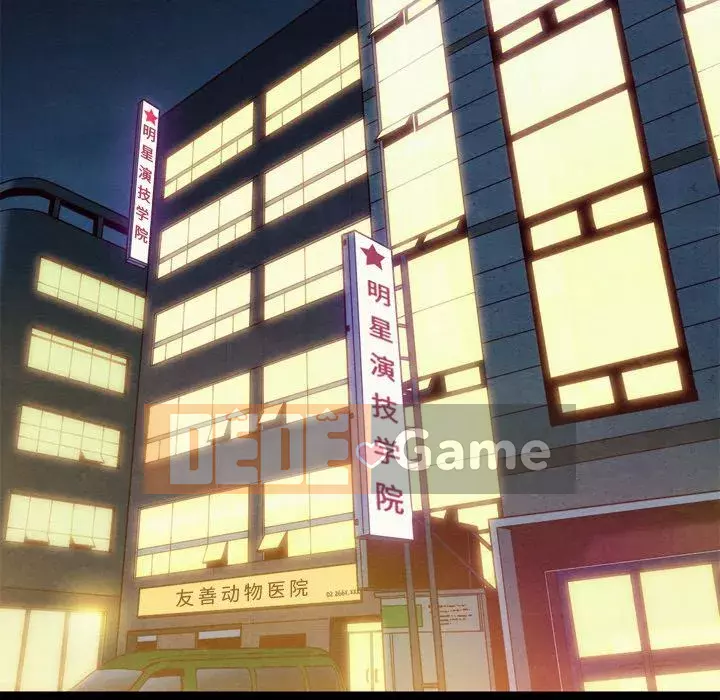 Diệt vong Chương 1-51