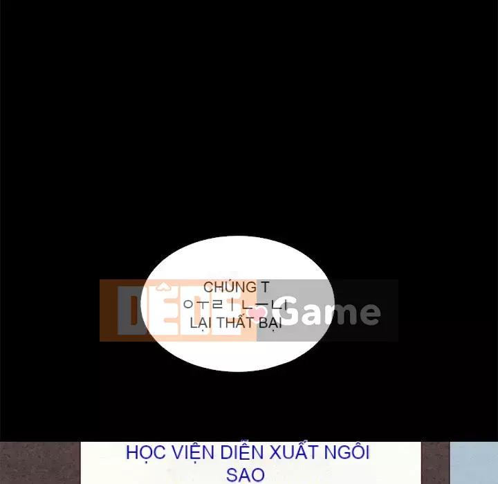 Diệt vong Chương 1-51