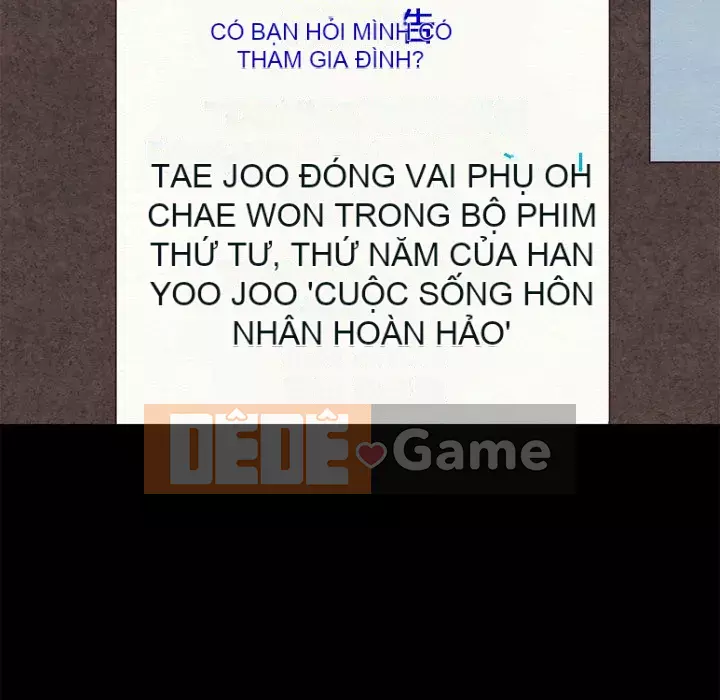 Diệt vong Chương 1-51