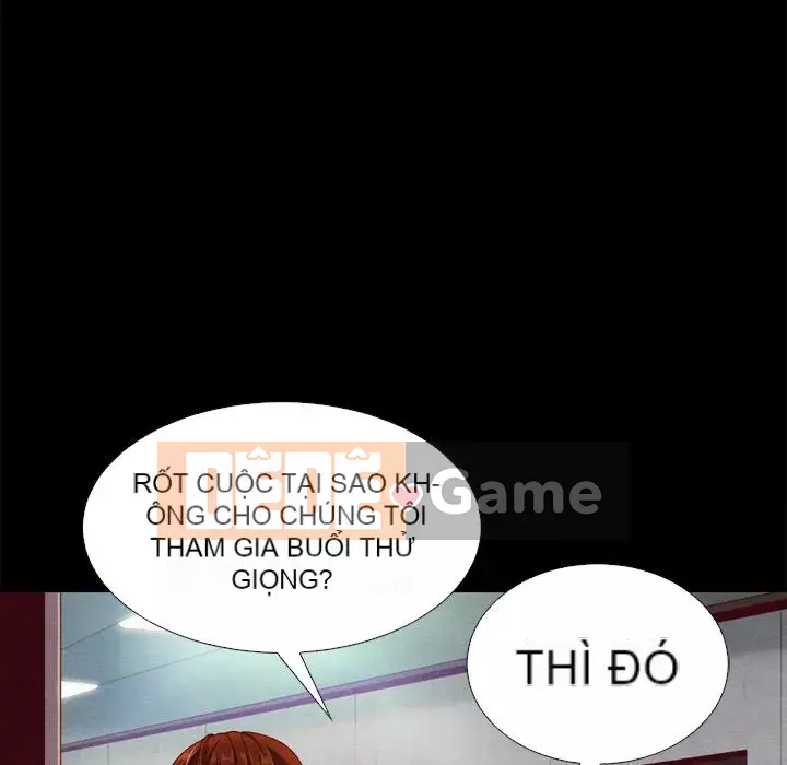 Diệt vong Chương 1-51