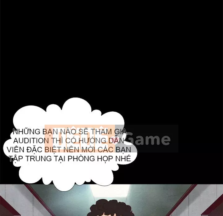 Diệt vong Chương 1-51