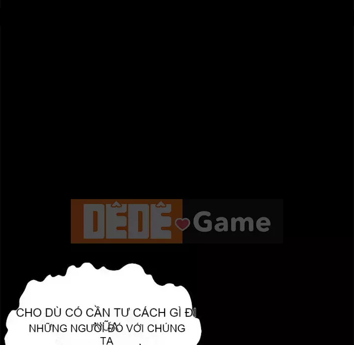 Diệt vong Chương 1-51