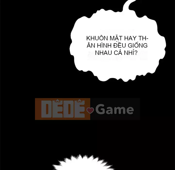 Diệt vong Chương 1-51