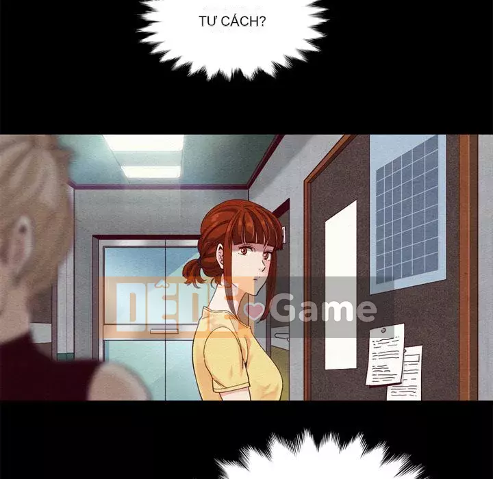 Diệt vong Chương 1-51