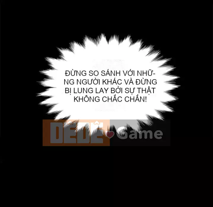 Diệt vong Chương 1-51