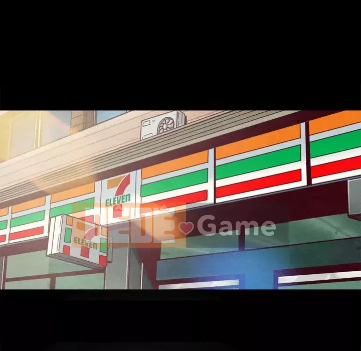 Diệt vong Chương 1-51