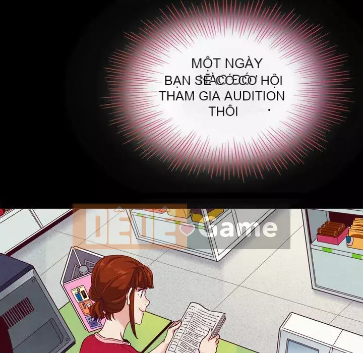 Diệt vong Chương 1-51