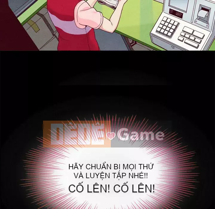 Diệt vong Chương 1-51