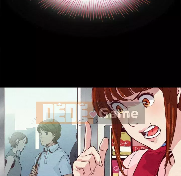 Diệt vong Chương 1-51