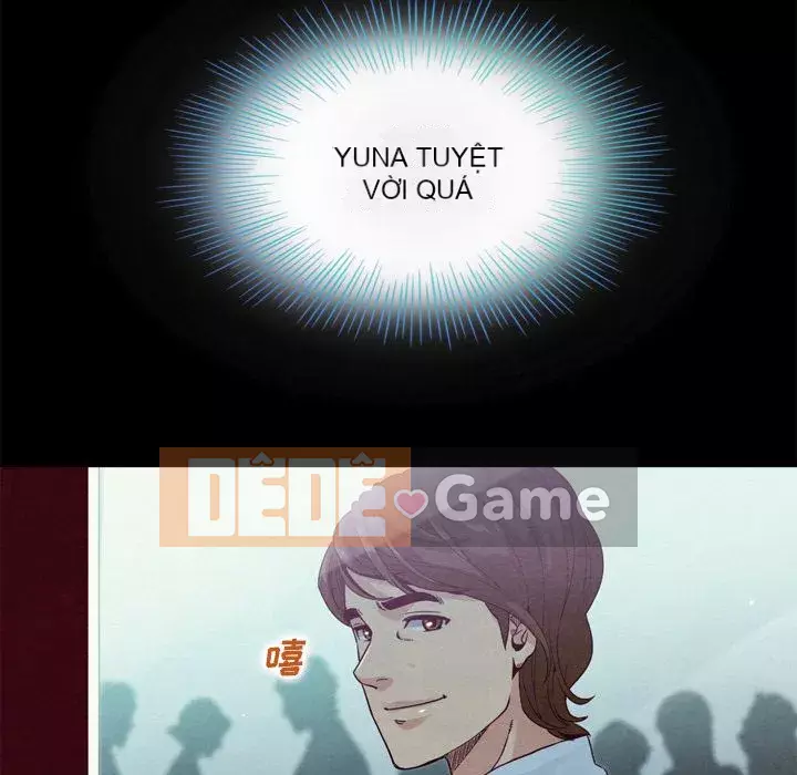 Diệt vong Chương 1-51