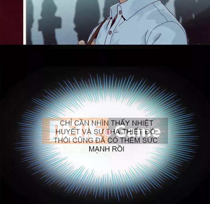 Diệt vong Chương 1-51