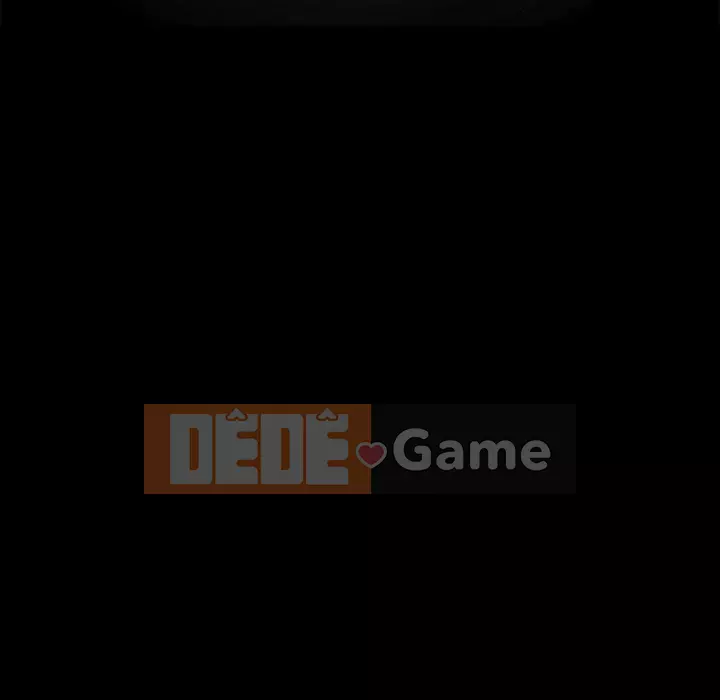 Diệt vong Chương 1-51