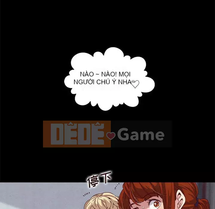 Diệt vong Chương 1-51