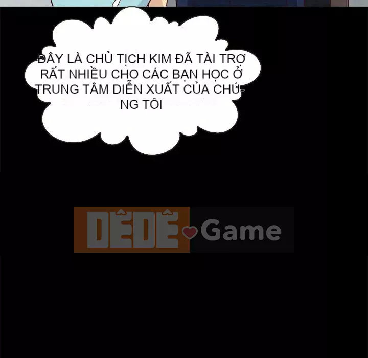 Diệt vong Chương 1-51