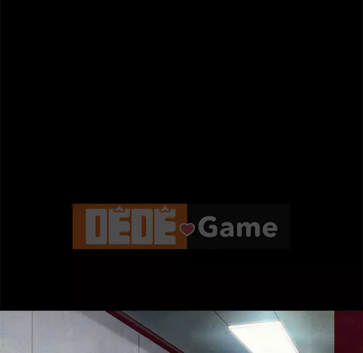 Diệt vong Chương 1-51