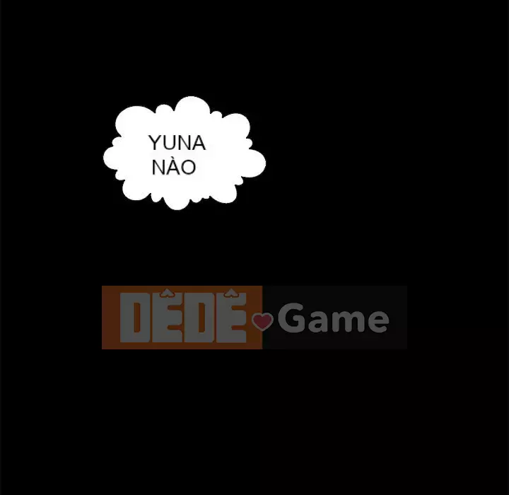 Diệt vong Chương 1-51