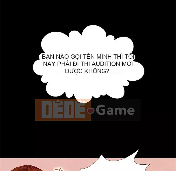 Diệt vong Chương 1-51