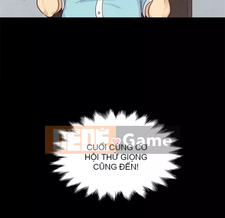 Diệt vong Chương 1-51