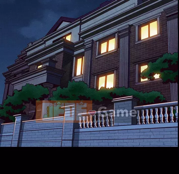 Diệt vong Chương 1-51