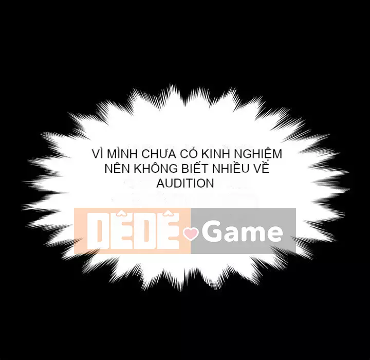 Diệt vong Chương 1-51