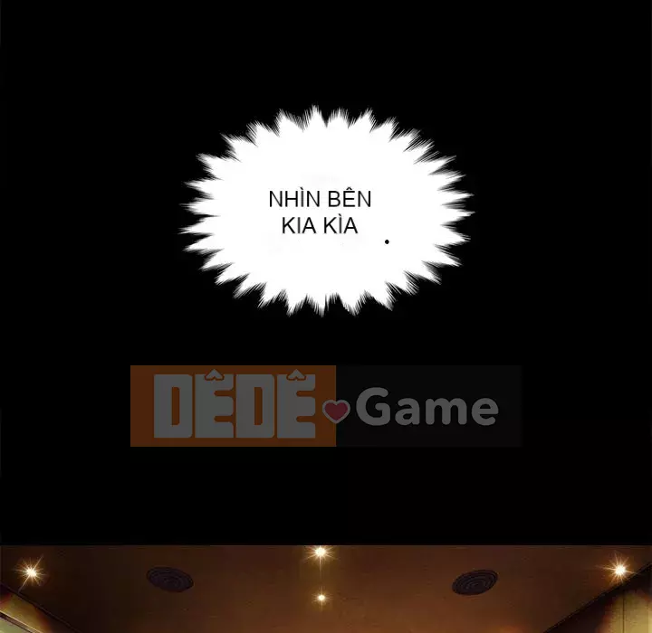 Diệt vong Chương 1-51