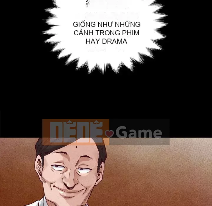 Diệt vong Chương 1-51