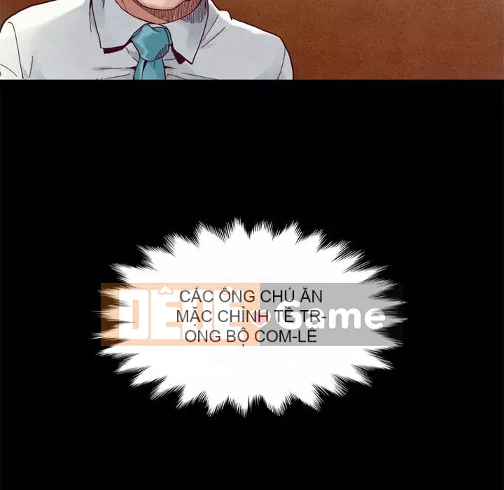 Diệt vong Chương 1-51