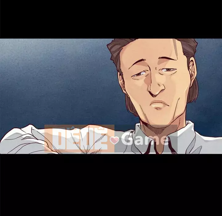 Diệt vong Chương 1-51