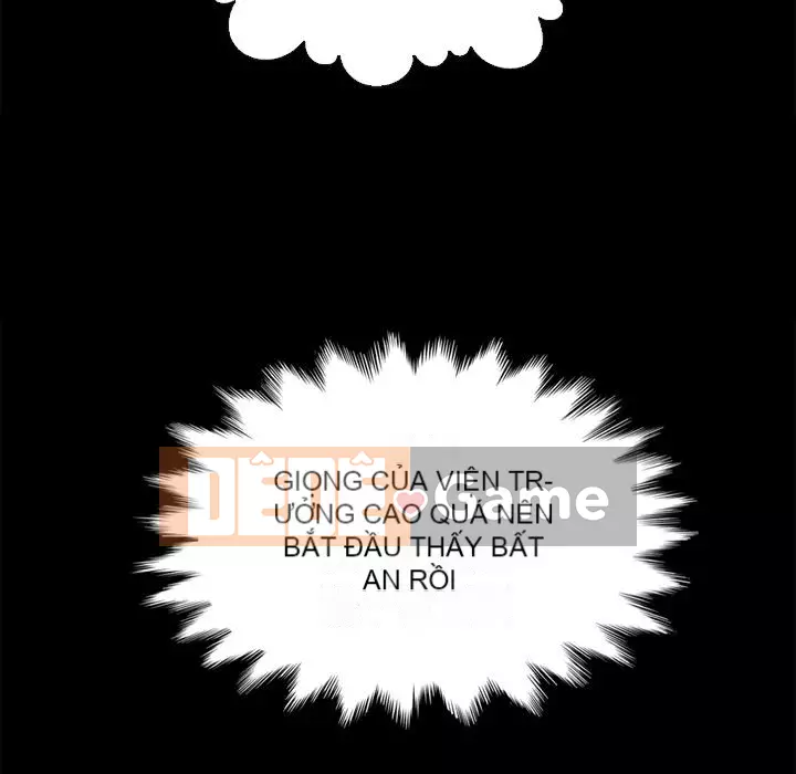 Diệt vong Chương 1-51